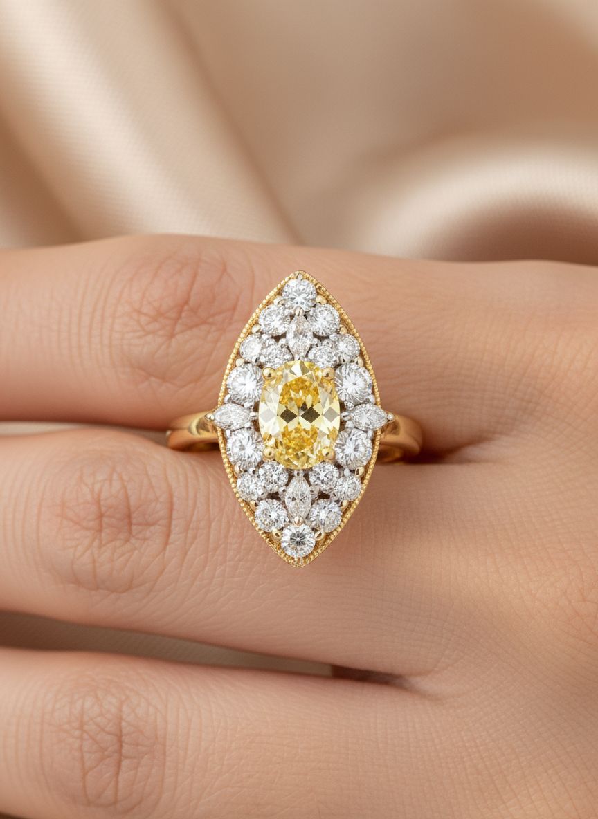 Jewelry Piece